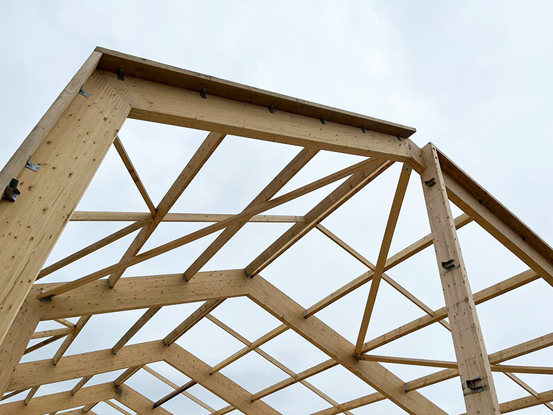 charpente-3