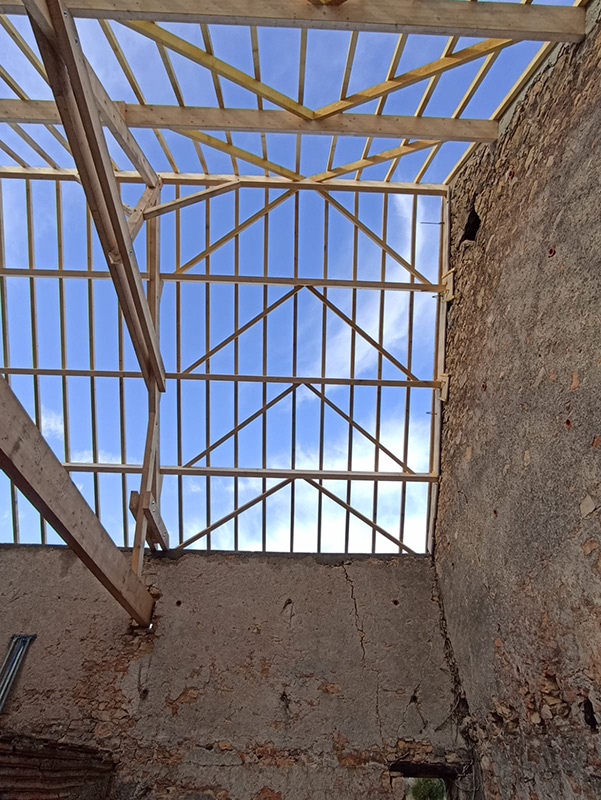 charpente-5