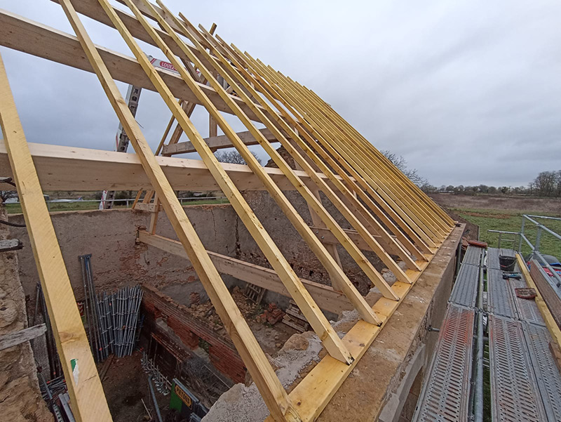 charpente-8